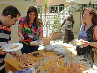 Working with Difficult People (15)